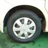 honda n-box 2012 -HONDA 【大阪 582】--N BOX DBA-JF1--JF1-1094155---HONDA 【大阪 582】--N BOX DBA-JF1--JF1-1094155- image 12