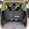 nissan serena 2018 CFJ1507270 image 11