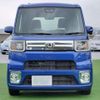 daihatsu wake 2018 quick_quick_DBA-LA700S_LA700S-0116579 image 16