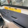 daihatsu hijet-truck 2004 -DAIHATSU--Hijet Truck S210P--S210P-0244549---DAIHATSU--Hijet Truck S210P--S210P-0244549- image 10