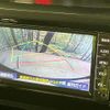 toyota roomy 2022 quick_quick_M900A_M900A-1019675 image 4