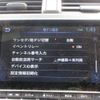 nissan leaf 2023 CFJ1581350 image 34