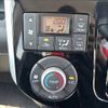 daihatsu tanto 2014 -DAIHATSU--Tanto DBA-LA600S--LA600S-0042240---DAIHATSU--Tanto DBA-LA600S--LA600S-0042240- image 11