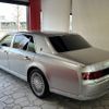 toyota century 2022 -TOYOTA 【名変中 】--Century UWG60--1000194---TOYOTA 【名変中 】--Century UWG60--1000194- image 2