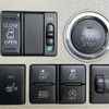 daihatsu tanto 2017 -DAIHATSU--Tanto DBA-LA600S--LA600S-0512841---DAIHATSU--Tanto DBA-LA600S--LA600S-0512841- image 3