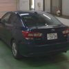 subaru impreza-g4 2020 -SUBARU--Impreza G4 GK3-007288---SUBARU--Impreza G4 GK3-007288- image 2