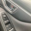 subaru forester 2018 -SUBARU--Forester 5BA-SK9--SK9-009428---SUBARU--Forester 5BA-SK9--SK9-009428- image 23