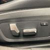 bmw 3-series 2020 -BMW--BMW 3 Series 3DA-5V20--WBA5V72000FJ57650---BMW--BMW 3 Series 3DA-5V20--WBA5V72000FJ57650- image 12