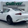 mazda roadster 2023 -MAZDA--Roadster 5BA-NDERC--NDERC-701518---MAZDA--Roadster 5BA-NDERC--NDERC-701518- image 15