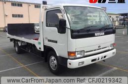 nissan atlas 1994 -NISSAN--Atlas UH5YH41-41010238---NISSAN--Atlas UH5YH41-41010238-