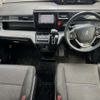 honda stepwagon 1989 -HONDA--Stepwgn DBA-RP3--RP3-1240646---HONDA--Stepwgn DBA-RP3--RP3-1240646- image 9