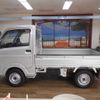suzuki carry-truck 2017 -SUZUKI--Carry Truck EBD-DA16T--DA16T-359392---SUZUKI--Carry Truck EBD-DA16T--DA16T-359392- image 8