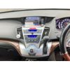 honda odyssey 2012 -HONDA--Odyssey DBA-RB3--RB3-1301964---HONDA--Odyssey DBA-RB3--RB3-1301964- image 19
