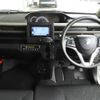suzuki wagon-r 2024 quick_quick_5AA-MH95S_MH95S-269445 image 7