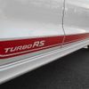 suzuki alto 2016 -SUZUKI--Alto DBA-HA36S--HA36S-879080---SUZUKI--Alto DBA-HA36S--HA36S-879080- image 8