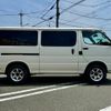 toyota hiace-van 2003 -TOYOTA 【名変中 】--Hiace Van TRH112V--5005408---TOYOTA 【名変中 】--Hiace Van TRH112V--5005408- image 25
