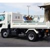 hino ranger 2014 -HINO--Hino Ranger TKG-FC9JCAP--FC9JCA-16891---HINO--Hino Ranger TKG-FC9JCAP--FC9JCA-16891- image 7