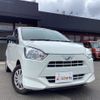 daihatsu mira-e-s 2019 quick_quick_LA350S_LA350S-0156801 image 13