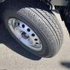 daihatsu hijet-van 2024 -DAIHATSU 【八王子 481】--Hijet Van 3BD-S700V--S700V-0138005---DAIHATSU 【八王子 481】--Hijet Van 3BD-S700V--S700V-0138005- image 7