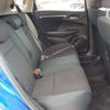 honda fit 2013 -HONDA--Fit DBA-GK3--GK3-3007312---HONDA--Fit DBA-GK3--GK3-3007312- image 32