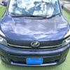 toyota voxy 2010 quick_quick_ZRR70G_ZRR70-0368745 image 18