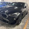 bmw x2 2019 quick_quick_ABA-YH20_WBAYH520105N19600 image 1