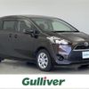 toyota sienta 2017 -TOYOTA--Sienta DBA-NSP170G--NSP170-7091969---TOYOTA--Sienta DBA-NSP170G--NSP170-7091969- image 1