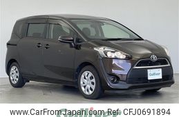 toyota sienta 2017 -TOYOTA--Sienta DBA-NSP170G--NSP170-7091969---TOYOTA--Sienta DBA-NSP170G--NSP170-7091969-