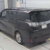 toyota vellfire 2015 -TOYOTA 【久留米 334さ1023】--Vellfire AGH30W-0009615---TOYOTA 【久留米 334さ1023】--Vellfire AGH30W-0009615- image 7