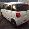 daihatsu move-canbus 2023 -DAIHATSU 【盛岡 580ｿ1856】--Move Canbus 5BA-LA860S--LA860S-1003568---DAIHATSU 【盛岡 580ｿ1856】--Move Canbus 5BA-LA860S--LA860S-1003568- image 12