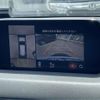 mazda cx-8 2018 -MAZDA--CX-8 5BA-KG5P--KG5P-100309---MAZDA--CX-8 5BA-KG5P--KG5P-100309- image 12