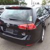 volkswagen golf-variant 2014 -VOLKSWAGEN--VW Golf Variant AUCHP--WVWZZZAUZEP585043---VOLKSWAGEN--VW Golf Variant AUCHP--WVWZZZAUZEP585043- image 6