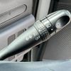 daihatsu tanto 2008 -DAIHATSU--Tanto L375S--0014485---DAIHATSU--Tanto L375S--0014485- image 13