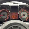 suzuki jimny 2021 -SUZUKI--Jimny 3BA-JB64W--JB64W-204299---SUZUKI--Jimny 3BA-JB64W--JB64W-204299- image 20