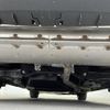 toyota crown 2022 CFJ1614931 image 24
