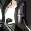 daihatsu move 2017 -DAIHATSU--Move LA150S--1063016---DAIHATSU--Move LA150S--1063016- image 10