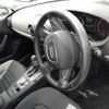 audi a3 2014 -AUDI--Audi A3 8VCXS-WAUZZZ8V6EA164482---AUDI--Audi A3 8VCXS-WAUZZZ8V6EA164482- image 8