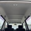 suzuki wagon-r 2007 CFJ1596999 image 26