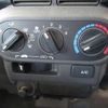 honda acty-truck 2017 CFJ1816342 image 12