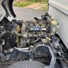 mitsubishi-fuso canter 2014 GOO_NET_EXCHANGE_0510869A30250622W002 image 24