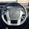 toyota aqua 2016 -TOYOTA--AQUA DAA-NHP10--NHP10-6528963---TOYOTA--AQUA DAA-NHP10--NHP10-6528963- image 14