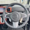 daihatsu wake 2015 CFJ1720219 image 16