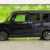 daihatsu tanto 2022 quick_quick_5BA-LA650S_LA650S-0228587 image 2