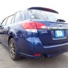 subaru legacy-touring-wagon 2010 REALMOTOR_N2024050280A-10 image 7