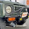 suzuki jimny 1992 -SUZUKI 【名変中 】--Jimny JA11Cｶｲ--205596---SUZUKI 【名変中 】--Jimny JA11Cｶｲ--205596- image 20