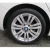 bmw 1-series 2016 -BMW 【浜松 343ﾗ1020】--BMW 1ｼﾘｰｽﾞ DBA-1R15--WBA1R520305C72713---BMW 【浜松 343ﾗ1020】--BMW 1ｼﾘｰｽﾞ DBA-1R15--WBA1R520305C72713- image 45