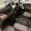 toyota roomy 2022 -TOYOTA 【横浜 552ｽ 303】--Roomy 4BA-M900A--M900A-0687729---TOYOTA 【横浜 552ｽ 303】--Roomy 4BA-M900A--M900A-0687729- image 5