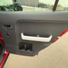 mazda flair 2018 -MAZDA--Flair MS41S--MS41S-178584---MAZDA--Flair MS41S--MS41S-178584- image 13