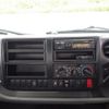 hino dutro 2020 CFJ1848674 image 9