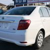 toyota corolla-axio 2019 YAMAKATSU_NKE165-7226124 image 2